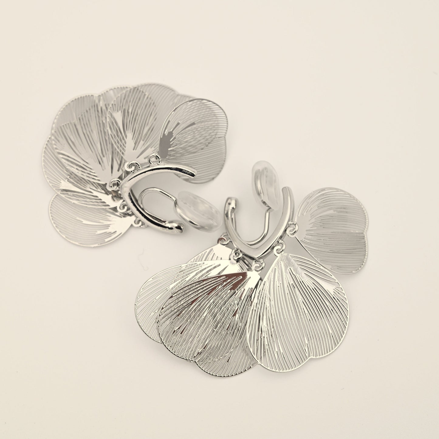 Ginkgo 2