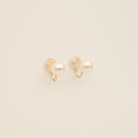 Pearl Coil