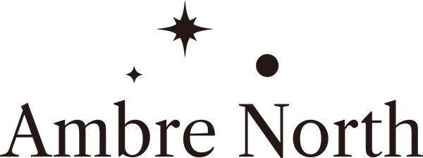 Ambre North