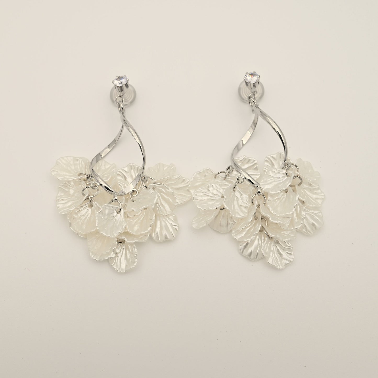 Bloom 9