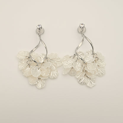 Bloom 9