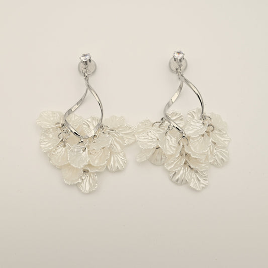 Bloom 9