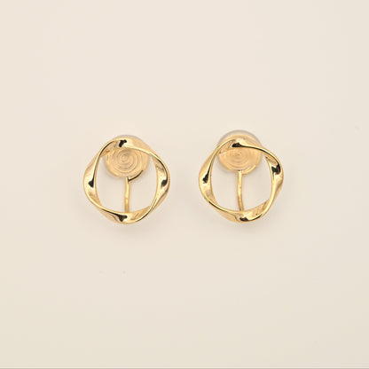 G-Circle 00