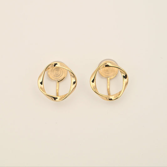 G-Circle 00