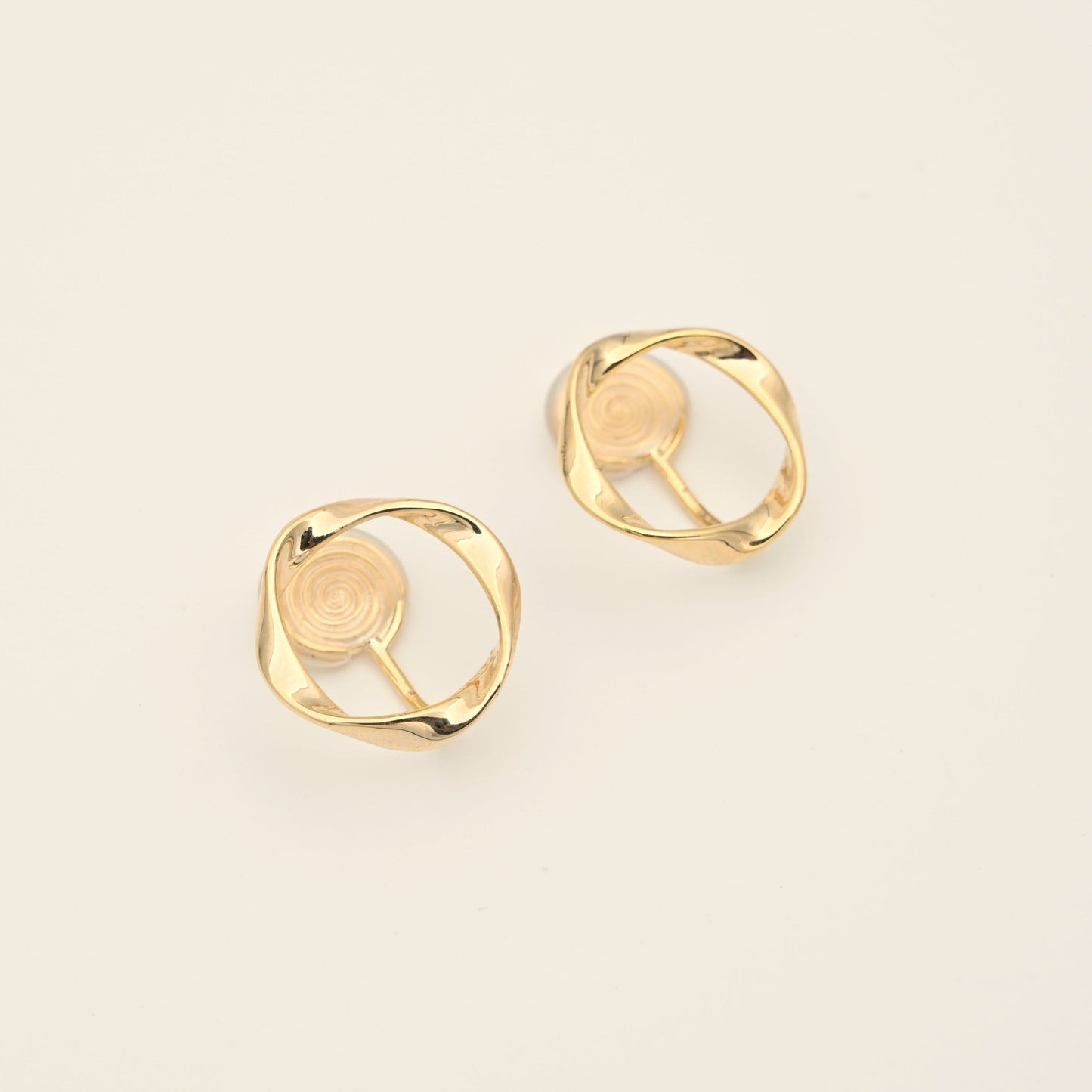 G-Circle 00