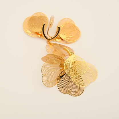 Ginkgo 1