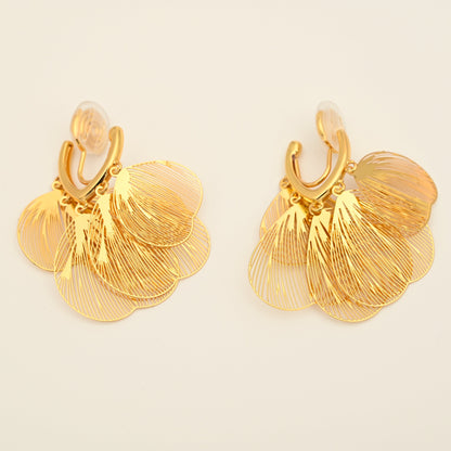 Ginkgo 1