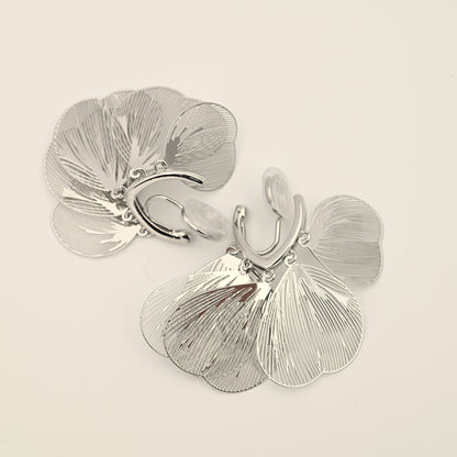 Ginkgo 2