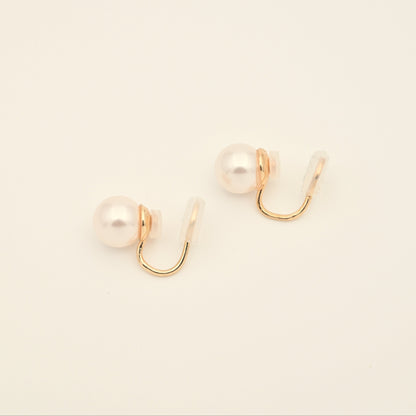 Pearl Coil