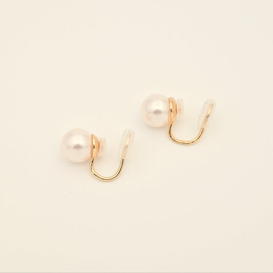 Pearl Coil