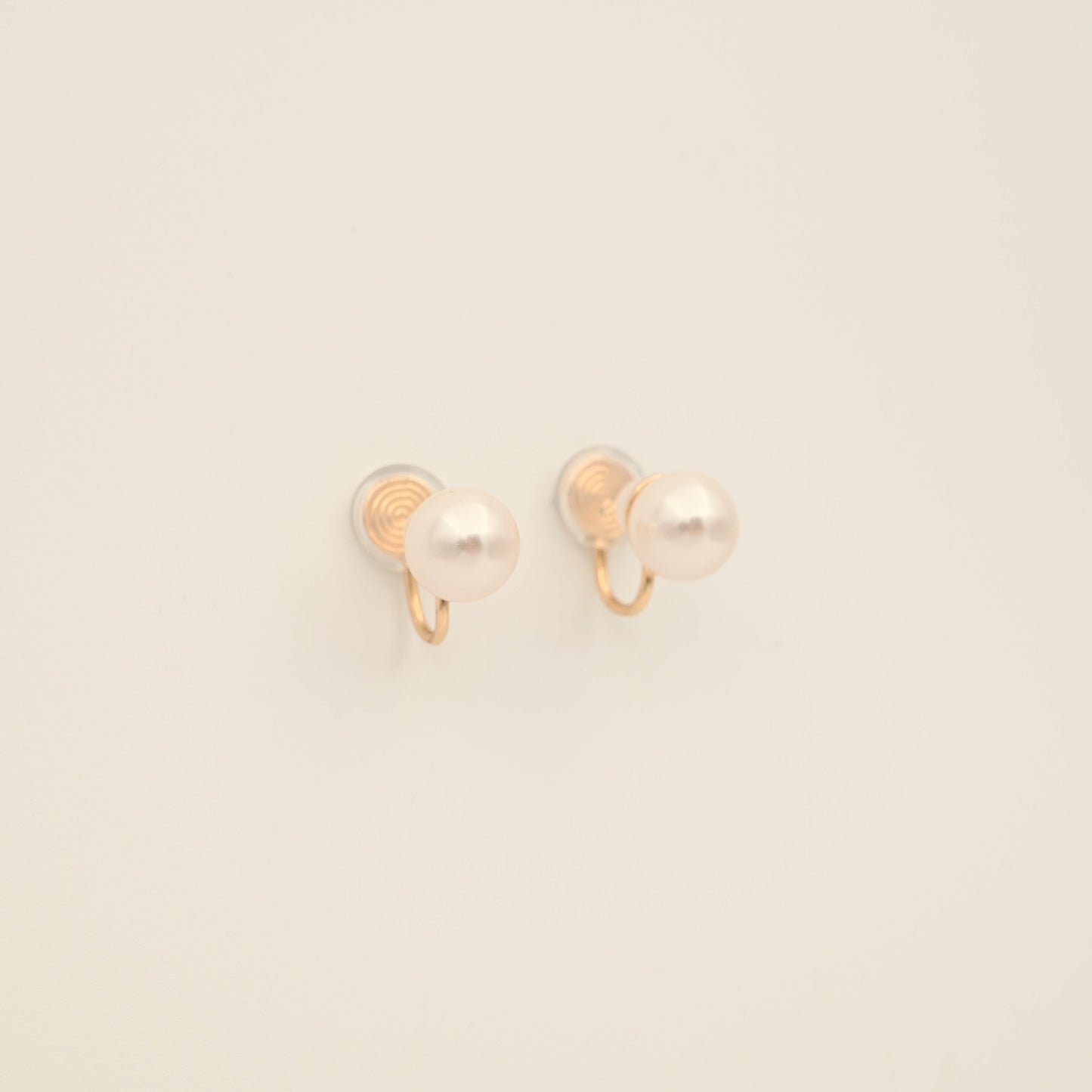 Pearl Coil
