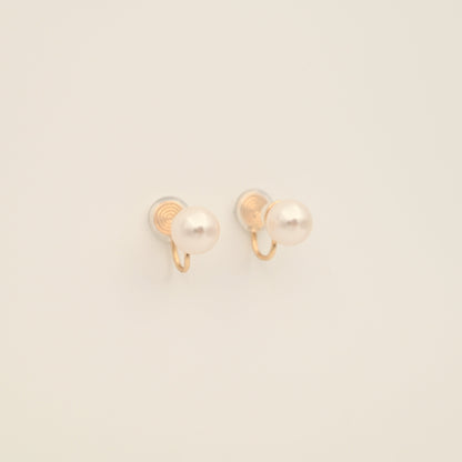 Pearl Coil