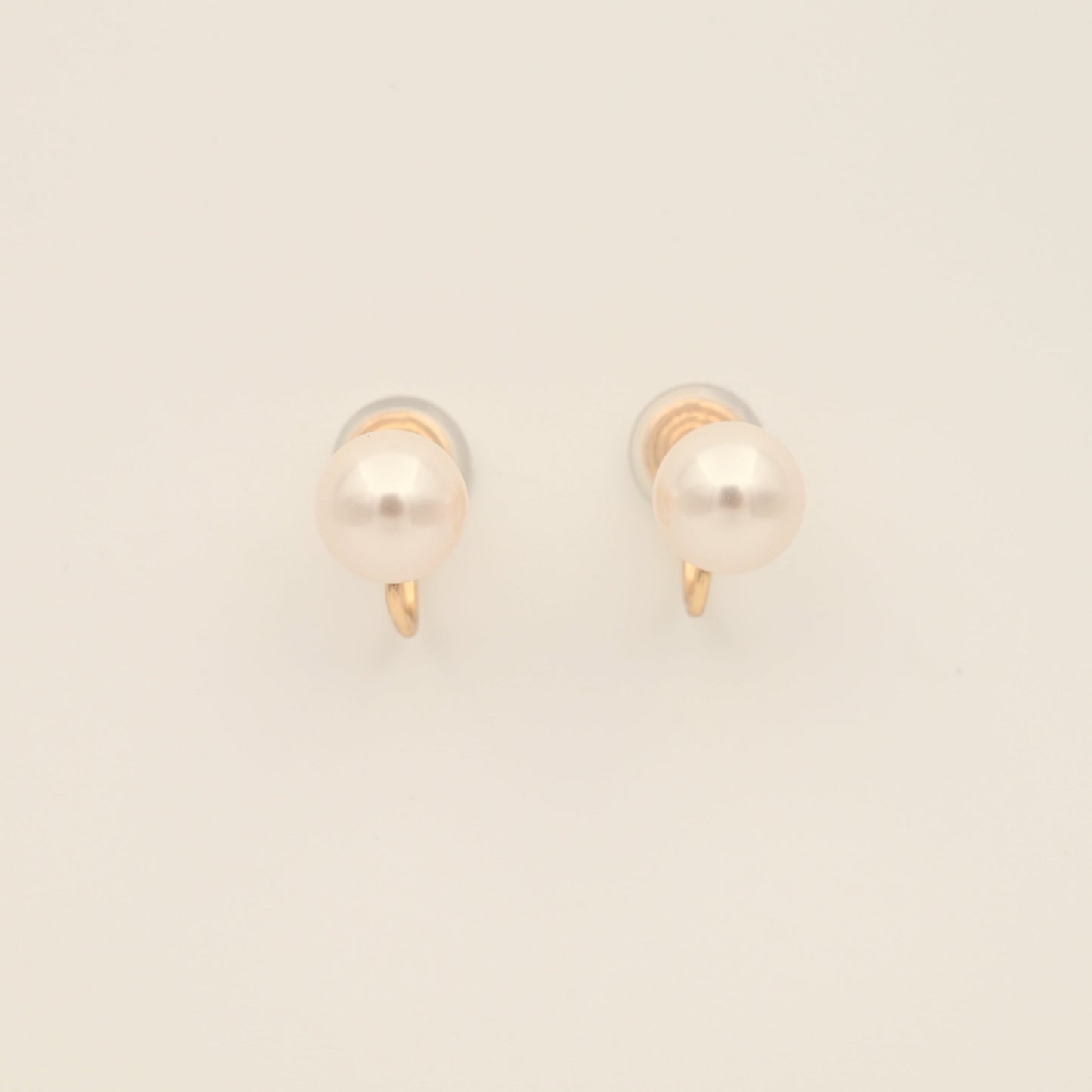 Pearl Coil