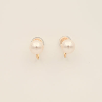 Pearl Coil