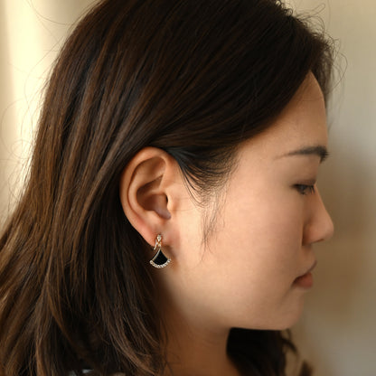 Fan 1